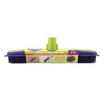 Cepillo-Task-De-Goma-Multiuso-2-334300