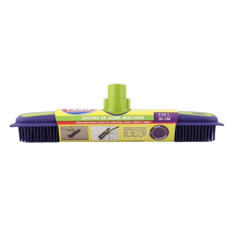 Cepillo-Task-De-Goma-Multiuso-2-334300