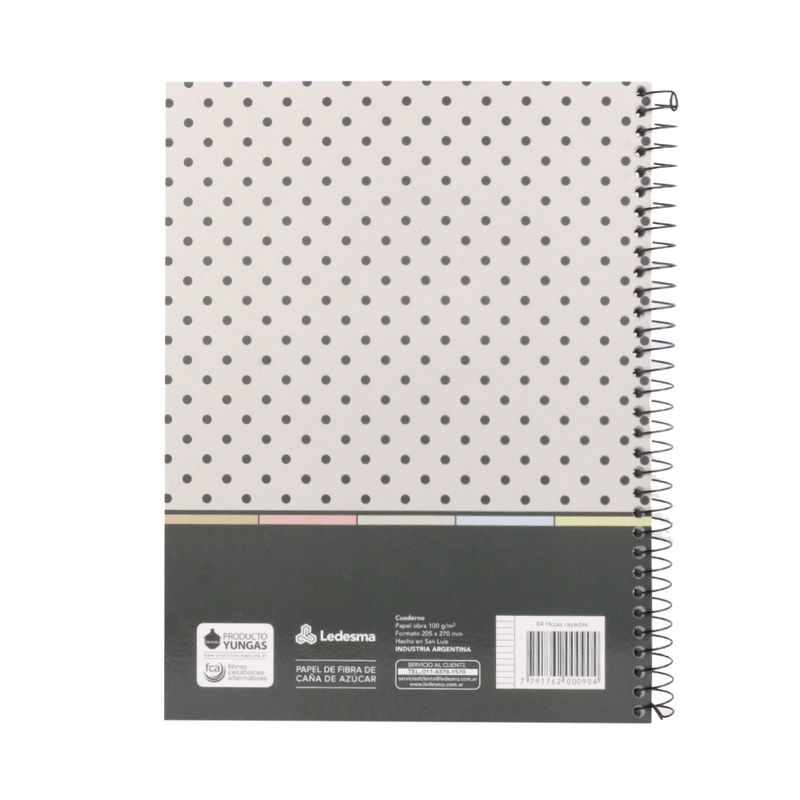 Cuaderno-Exito--Coleccion-21x27-Espiral-2-333865