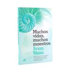 Muchas-Vidas-muchos-Maestros-3-502940