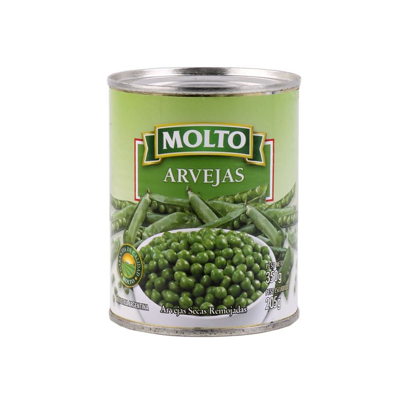 Arvejas-Secas-Remojadas-Molto-350-Gr-1-5616