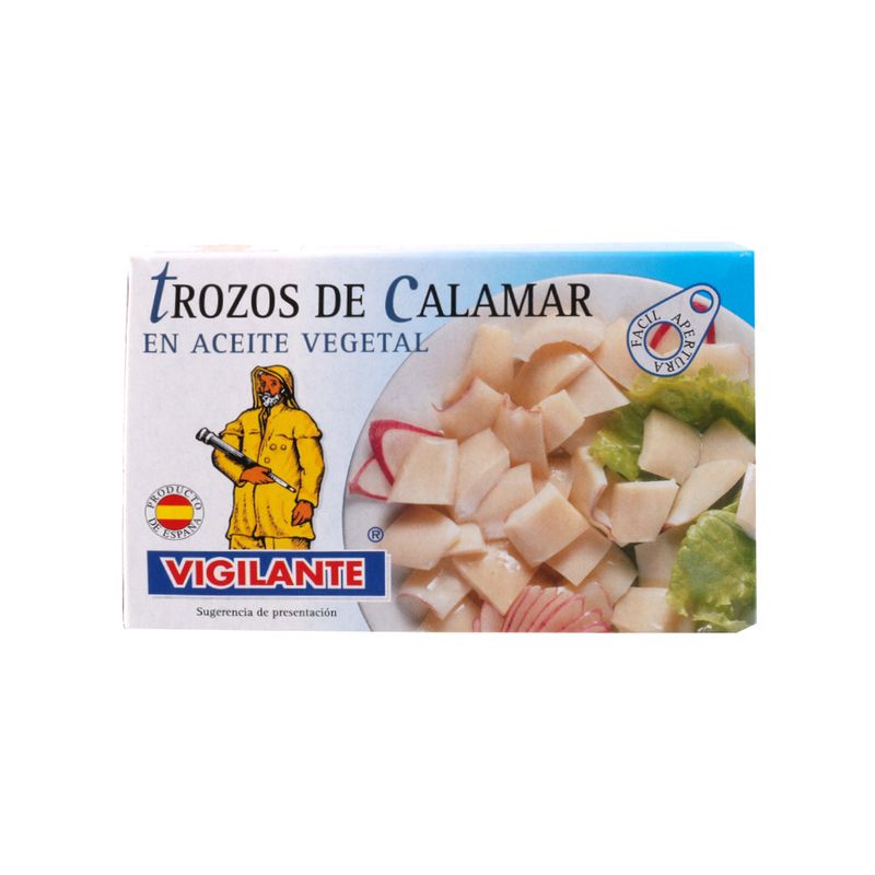 Calamares-En-Trozos-En-Aceite-Vegetal-Vigilante-115-Gr-1-6273