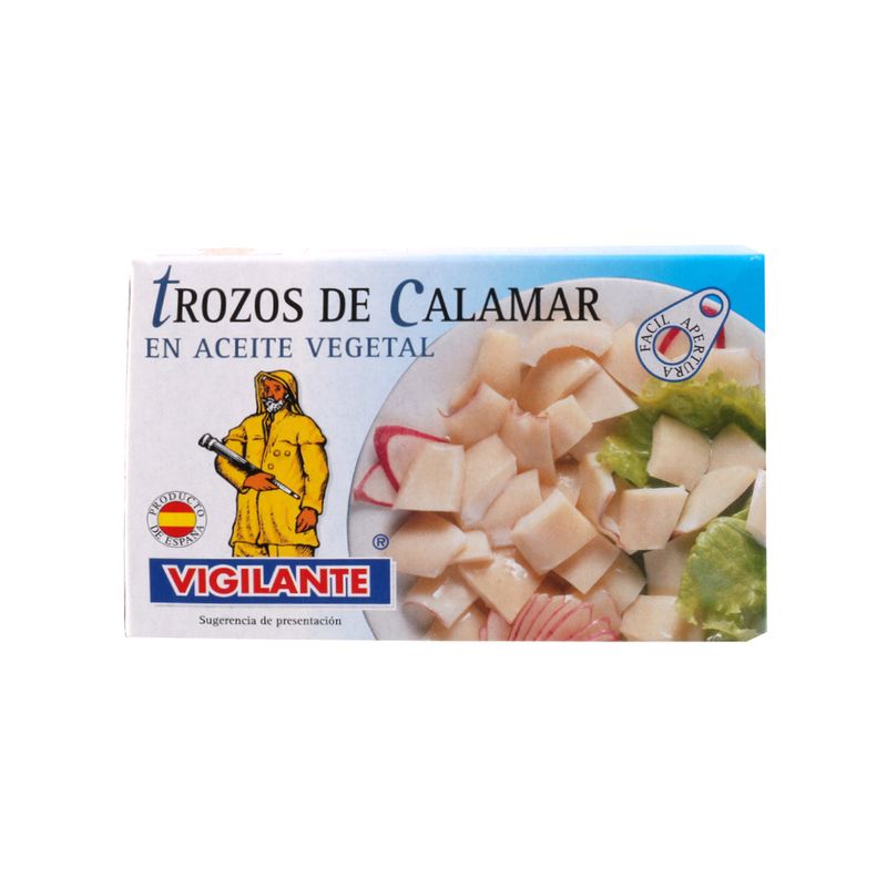 Calamares-En-Trozos-En-Aceite-Vegetal-Vigilante-115-Gr-1-6273