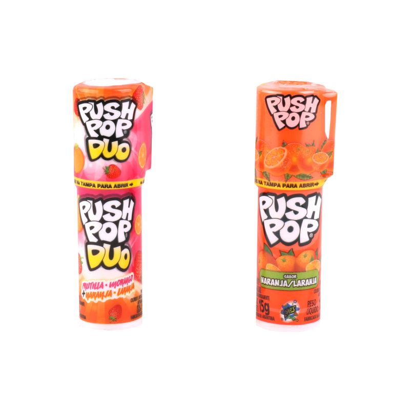 Chupetin-Push-Pop-15-Gr-1-6686