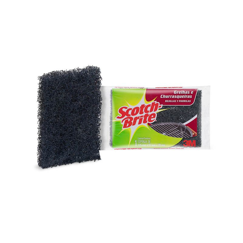 Esponja-Antibacterias-Scotch-Brite-Salva-Uñas-Multiuso-1-U-1-12481