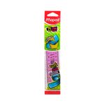 Regla-Flex-Maped-15-Cm-1-34333