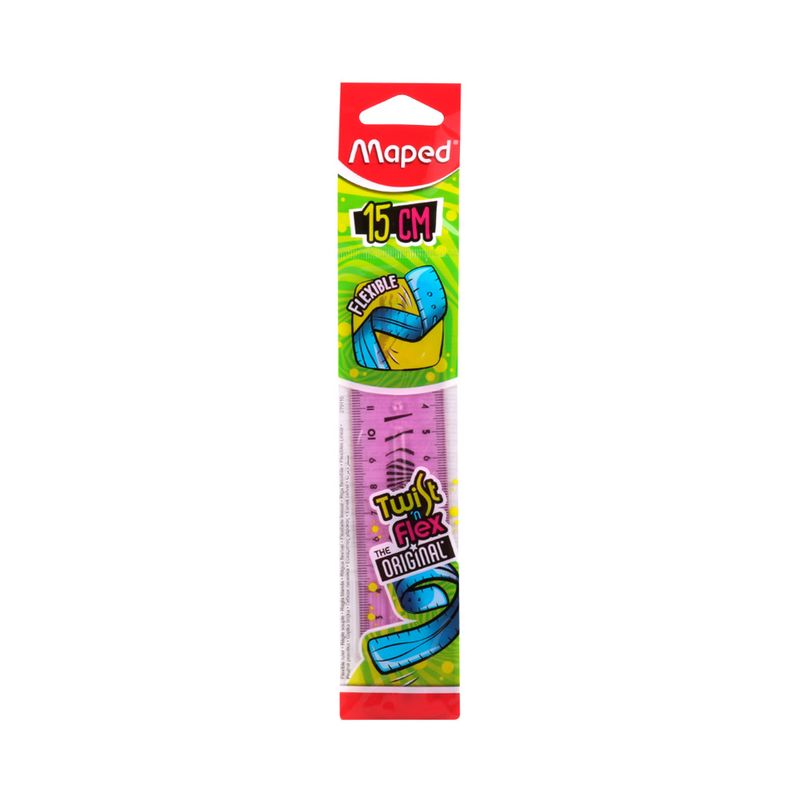 Regla-Flex-Maped-15-Cm-1-34333