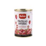 Frutillas-Enteras-Bahia-400-Gr-1-47317