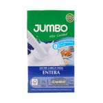 Leche-Jumbo-Uat-Entera-entera-brk-lt-1-1-96396