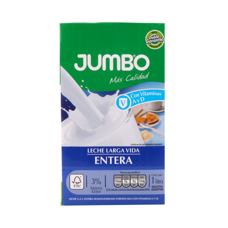 Leche-Jumbo-Uat-Entera-entera-brk-lt-1-1-96396