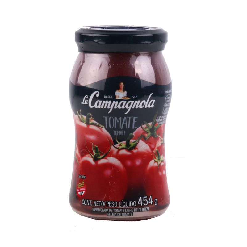 Mermelada-La-Campagnola-Tomate-454-Gr-1-97588