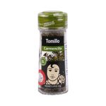 Tomillo-Carmencita-X-20g-1-158512