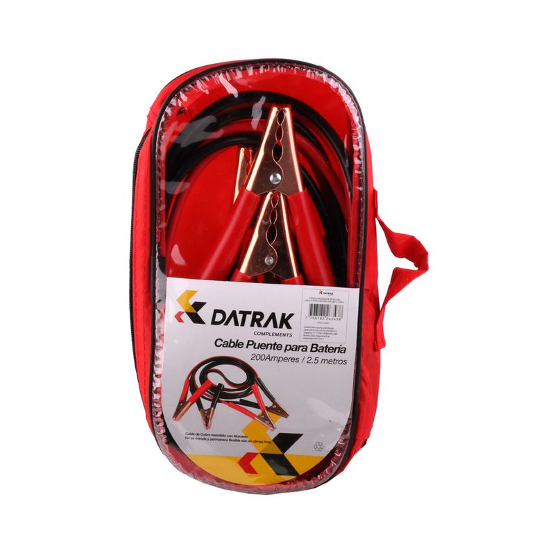 Cable-De-Bateria-200amp---Largo-25-Mts-1-225780