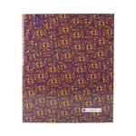 Carpeta-Cita-kit-A4--Mandalas-1-246370