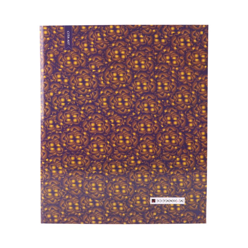 Carpeta-Cita-kit-A4--Mandalas-1-246370