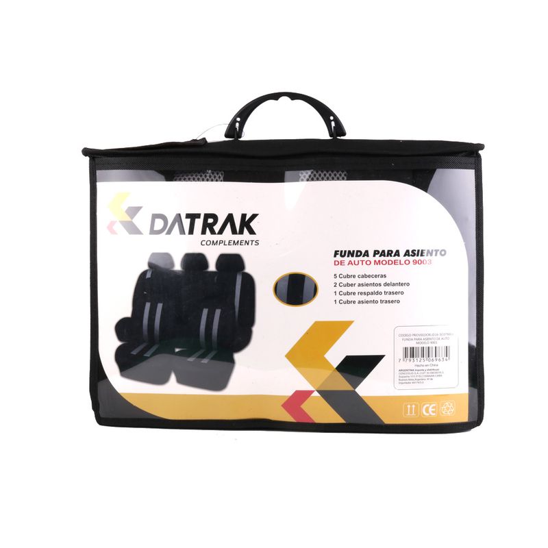 Funda-Cubre-Asiento-Para-Auto-Santiago-Datrak-1-307805