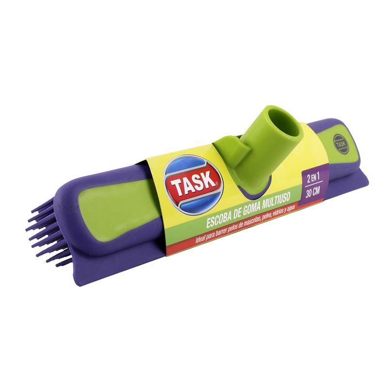 Cepillo-Task-De-Goma-Multiuso-1-334300