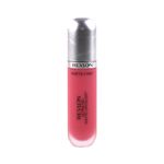 Labial-Revlon-Ultra-Hd-Matte-Lipcolor---Devoti-1-344162