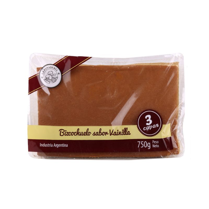 Torta-Bizcochuelo-De-Vainilla-750-Gr-1-433044