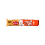 Turron-Bariloche-Oblea-Con-Relleno-De-Mani-1-444471