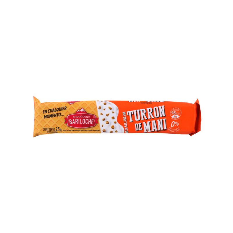 Turron-Bariloche-Oblea-Con-Relleno-De-Mani-1-444471