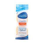 Esponja-Desmaquilladora-Calipso-Exfoliante-1-445771