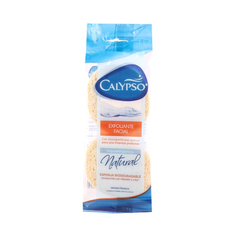 Esponja-Desmaquilladora-Calipso-Exfoliante-1-445771