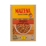 Granola-Maizena-Manzana-Y-Canela-X270gr-1-455110