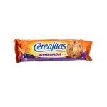 Galletas-Cerealitas-Pasas-X231gr-1-467319
