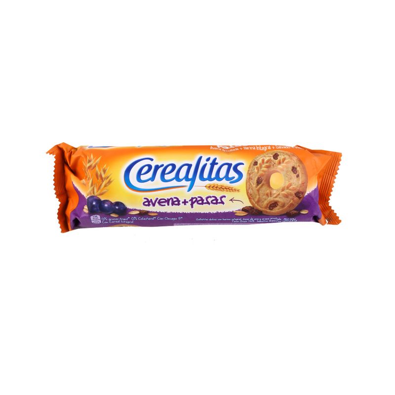 Galletas-Cerealitas-Pasas-X231gr-1-467319
