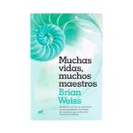 Muchas-Vidas-muchos-Maestros-1-502940