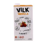Bebida-A-Base-De-Almendras-Vilk---Vainilla-1-516501