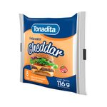Queso-Cheddar-Tonadita-116-Gr-1-521561