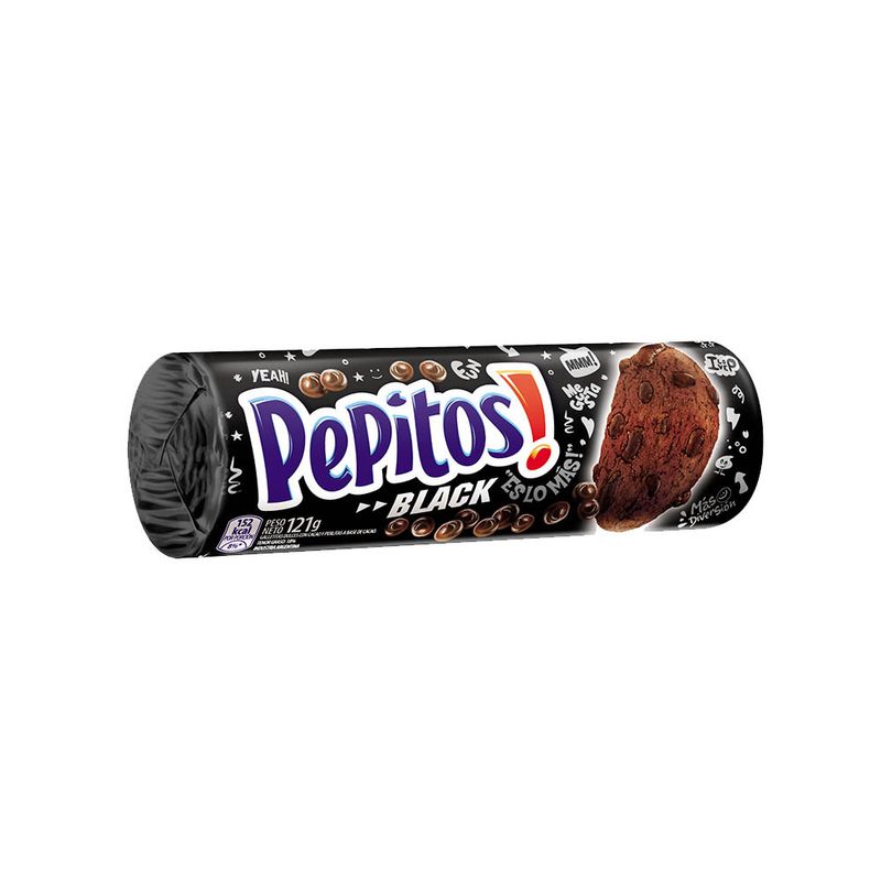 Galletitas-Pepitos-Black-X121gr-1-574144