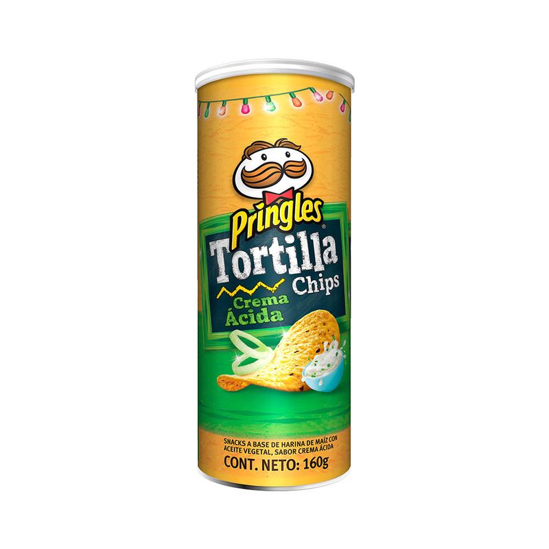 Tortilla-Pringles-Crema-Acida-160-Gr-1-576680