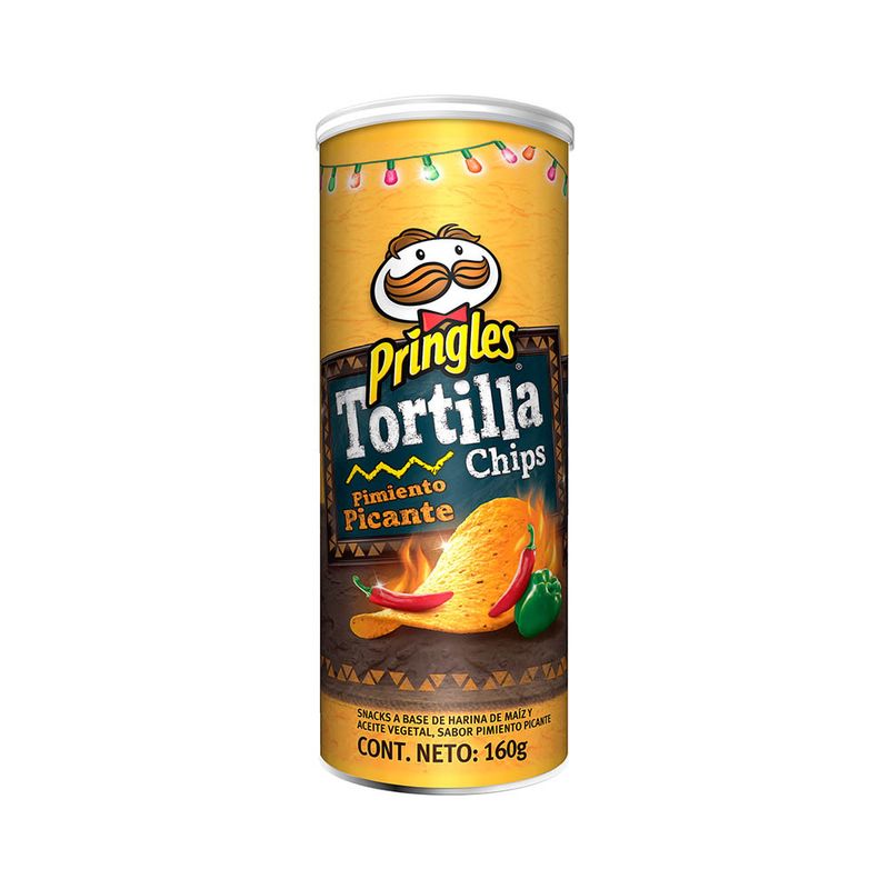 Tortilla-Pringles-Pimiento-160-Gr-1-577124