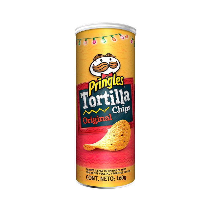 Tortilla-Pringles-Original-160-Gr-1-577128