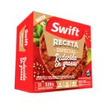 Medallones-Swift-4-U-1-577846