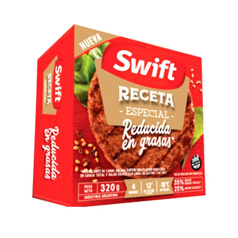 Medallones-Swift-4-U-1-577846