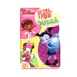 Pinta-Y-Juega-disney-Junior-1-591777