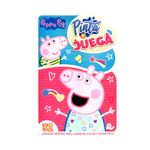 Pinta-Y-Juega-peppa-1-591780