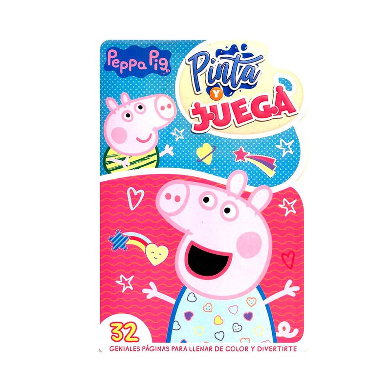 Pinta-Y-Juega-peppa-1-591780