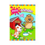 Col-Pinto-Color-4-Titulos-1-591781