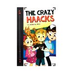 The-Crazy-Haacks-Y-El-Misterio-Del-Anil-1-591784