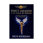 Percy-Jackson-Y-La-Vara-De-Hermes-1-591787