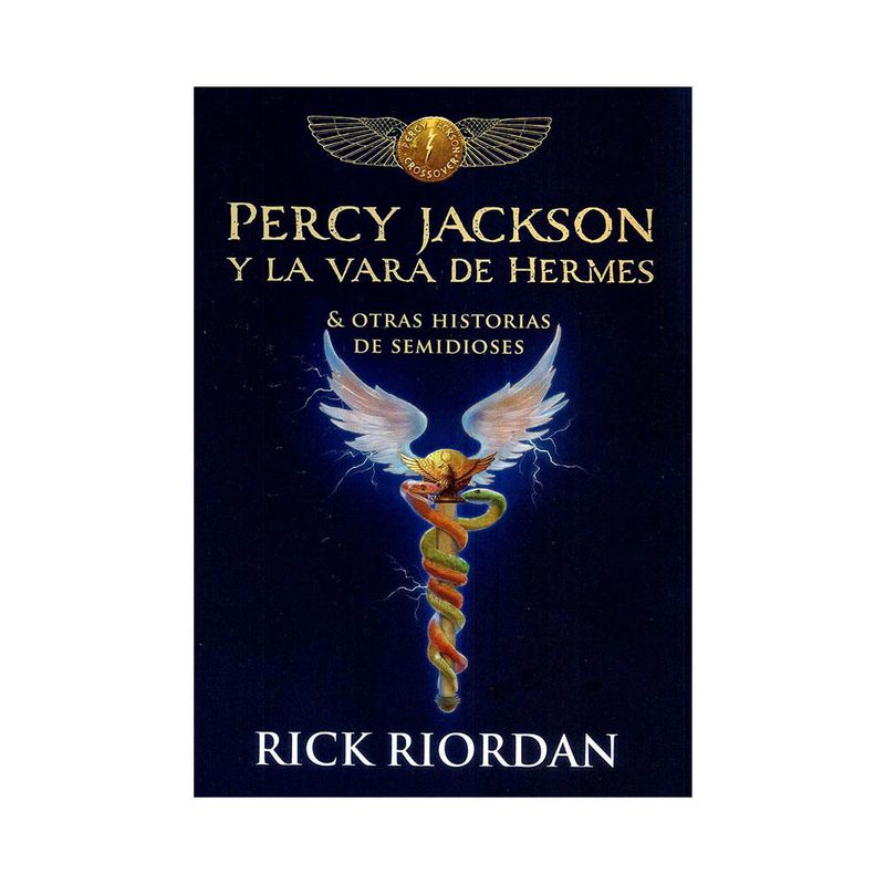 Percy-Jackson-Y-La-Vara-De-Hermes-1-591787