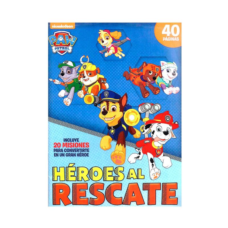 Heroes-Al-Rescate-paw-Patrol-1-591788