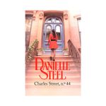 Col-Danielle-Steel-3-Titulos-1-591794