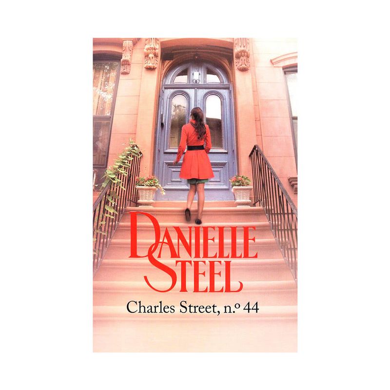 Col-Danielle-Steel-3-Titulos-1-591794