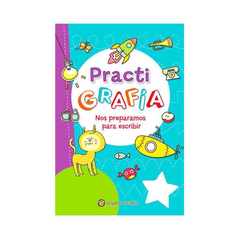 Col-Practigrafia-2-Titulos-1-591811